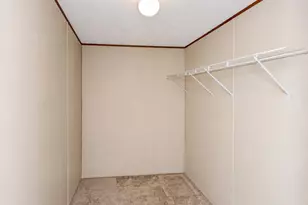 170 Cooper Rd, Campobello, SC 29322 - Photo 20
