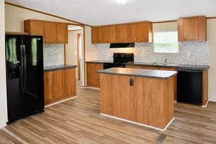 170 Cooper Rd, Campobello, SC 29322 - Photo 10