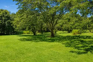 170 Cooper Rd, Campobello, SC 29322 - Photo 26