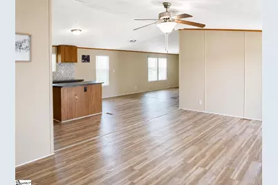 170 Cooper Road, Campobello, SC 29322 - Photo 6