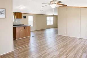 170 Cooper Rd, Campobello, SC 29322 - Photo 6