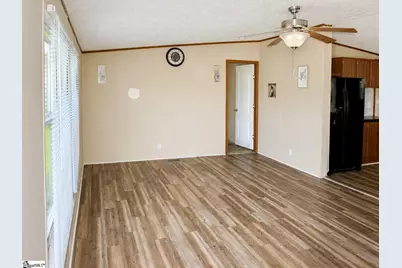 170 Cooper Road, Campobello, SC 29322 - Photo 4
