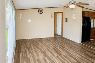 170 Cooper Rd, Campobello, SC 29322 - Photo 4