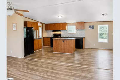 170 Cooper Road, Campobello, SC 29322 - Photo 8