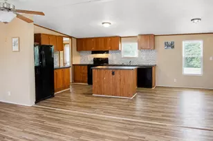 170 Cooper Rd, Campobello, SC 29322 - Photo 8