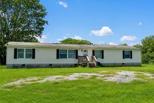 170 Cooper Rd, Campobello, SC 29322 - Photo 1