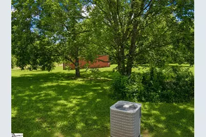 170 Cooper Road, Campobello, SC 29322 - Photo 22