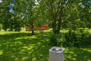 170 Cooper Rd, Campobello, SC 29322 - Photo 22