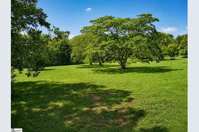 170 Cooper Road, Campobello, SC 29322 - Photo 24