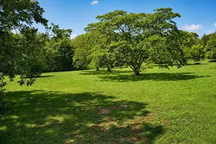 170 Cooper Rd, Campobello, SC 29322 - Photo 24
