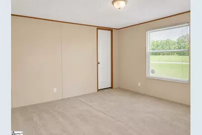 170 Cooper Road, Campobello, SC 29322 - Photo 12