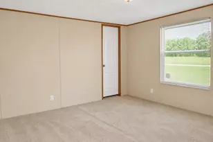 170 Cooper Rd, Campobello, SC 29322 - Photo 12