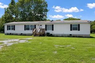 170 Cooper Rd, Campobello, SC 29322 - Photo 2