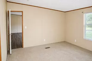 170 Cooper Rd, Campobello, SC 29322 - Photo 16