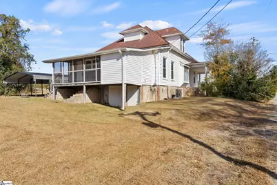 5994 N Old Laurens Road, Gray Court, SC 29645 - Photo 24