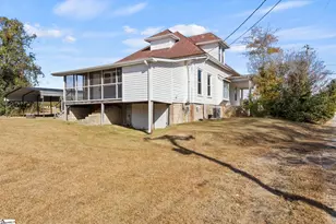 5994 N Old Laurens Rd, Gray Court, SC 29645 - Photo 24