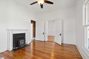 5994 N Old Laurens Rd, Gray Court, SC 29645 - Photo 16