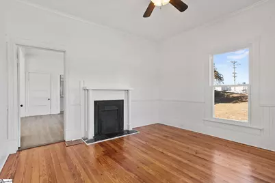 5994 N Old Laurens Road, Gray Court, SC 29645 - Photo 14