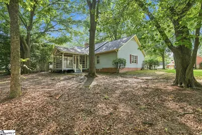 200 E Shefford Street, Greer, SC 29650 - Photo 30