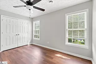 200 E Shefford St, Greer, SC 29650 - Photo 20