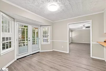 200 E Shefford Street, Greer, SC 29650 - Photo 14