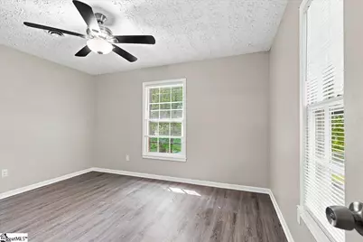 200 E Shefford Street, Greer, SC 29650 - Photo 22