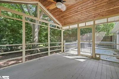 200 E Shefford Street, Greer, SC 29650 - Photo 26