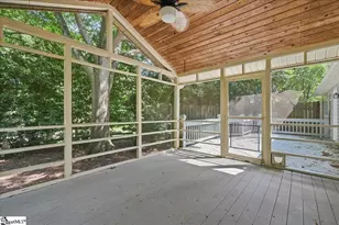 200 E Shefford St, Greer, SC 29650 - Photo 26