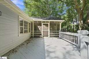 200 E Shefford St, Greer, SC 29650 - Photo 24
