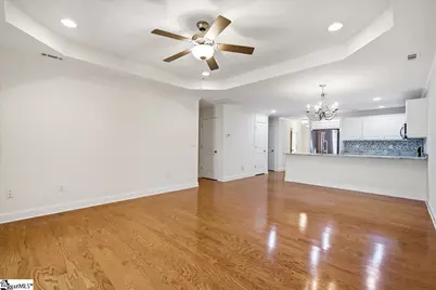 110 Shalom Drive, Simpsonville, SC 29681 - Photo 16