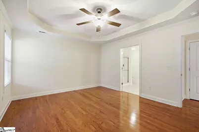 110 Shalom Drive, Simpsonville, SC 29681 - Photo 14