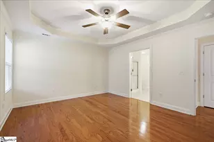 110 Shalom Dr, Simpsonville, SC 29681 - Photo 14