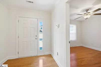 110 Shalom Drive, Simpsonville, SC 29681 - Photo 4
