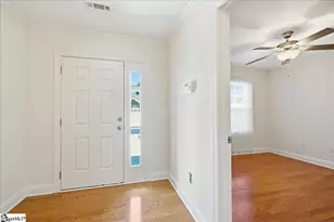 110 Shalom Dr, Simpsonville, SC 29681 - Photo 4