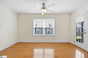 110 Shalom Dr, Simpsonville, SC 29681 - Photo 8