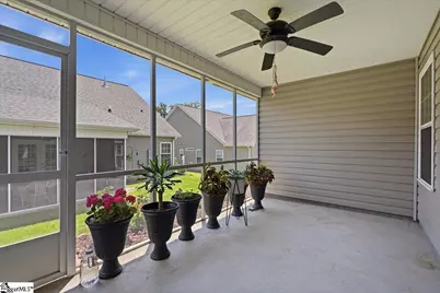 110 Shalom Drive, Simpsonville, SC 29681 - Photo 24