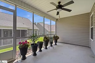 110 Shalom Dr, Simpsonville, SC 29681 - Photo 24