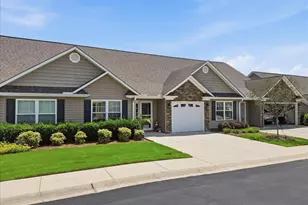 110 Shalom Dr, Simpsonville, SC 29681 - Photo 2