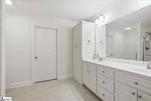110 Shalom Dr, Simpsonville, SC 29681 - Photo 10