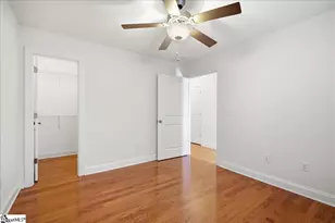 110 Shalom Dr, Simpsonville, SC 29681 - Photo 6
