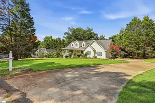 105 Taxiway Ave, Easley, SC 29640 - Photo 4