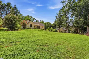 105 Taxiway Ave, Easley, SC 29640 - Photo 6
