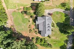 105 Taxiway Ave, Easley, SC 29640 - Photo 30