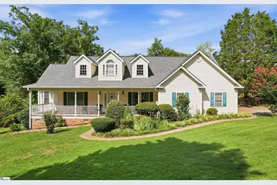 105 Taxiway Avenue, Easley, SC 29640 - Photo 1