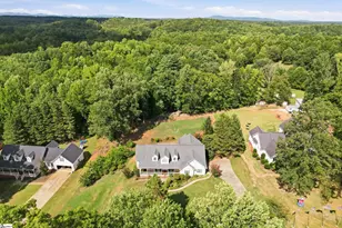 105 Taxiway Ave, Easley, SC 29640 - Photo 32