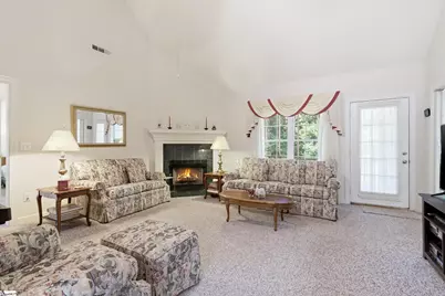 105 Taxiway Avenue, Easley, SC 29640 - Photo 12