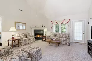 105 Taxiway Ave, Easley, SC 29640 - Photo 12