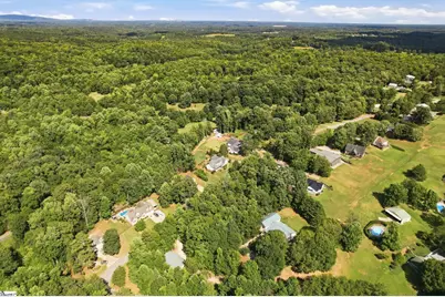105 Taxiway Avenue, Easley, SC 29640 - Photo 36