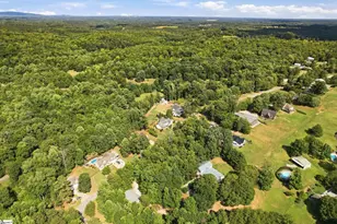 105 Taxiway Ave, Easley, SC 29640 - Photo 36