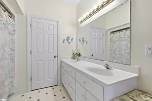 105 Taxiway Ave, Easley, SC 29640 - Photo 28